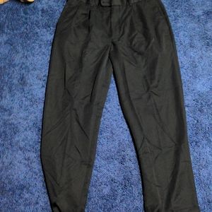 Perry Ellis dress pants